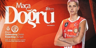 eczacibasi-dynavitin-galatasaray-daikin-mesaisi-basliyor.jpg
