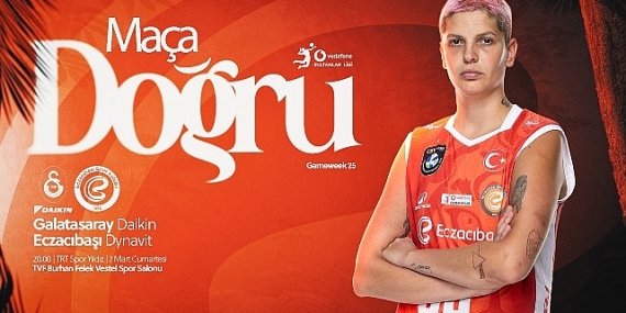 eczacibasi-dynavitin-galatasaray-daikin-mesaisi-basliyor.jpg