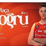 eczacibasi-dynavitin-konugu-aydin.jpg