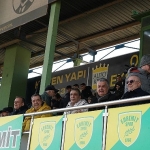 edremitspor-aydinsporu-3-golle-gecti.jpg
