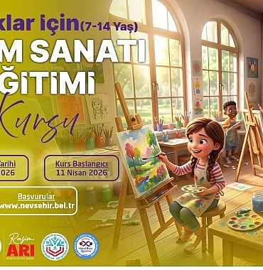 egitim-uygarligi-kapemde-yeni-kurs-donemi-basliyor.jpg