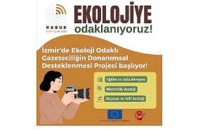 ekolojiye-odaklaniyoruz.jpg