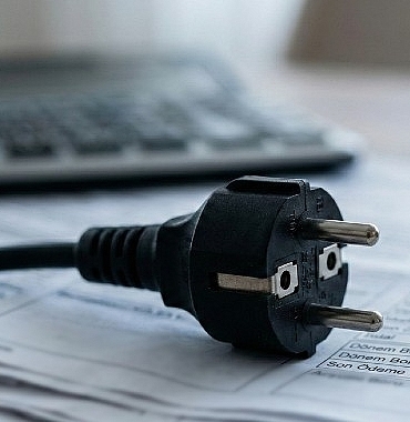 elektrik-dagitiminda-sikayetler-son-uc-yilin-zirvesinde.jpg