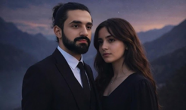 fatih-dogukan-yilmaz-ve-elisadan-duygusal-duet-daglar-sahit.jpg