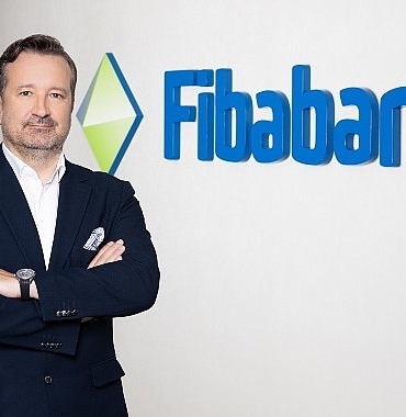 fibabankadan-pazarama-saticilarina-ozel-efsane-kredifibabanka.jpg