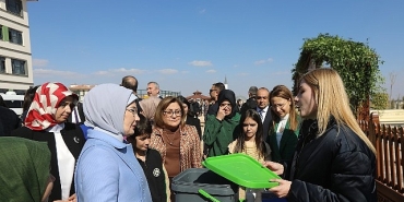 gaziantep-birlesmis-milletlerin-sifir-atiga-dogru-20-sehir-listesine-turkiyeden-giren-tek-sehir-oldu.jpg