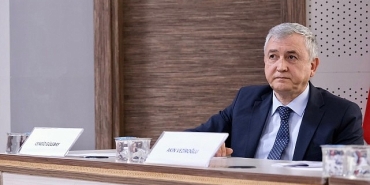gelecegin-su-yonetimi-universite-ogrencileri-ile-konusuldu.jpg