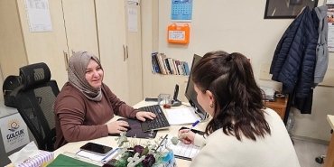 golcuk-belediyesinden-istihdama-kesintisiz-katki.jpg
