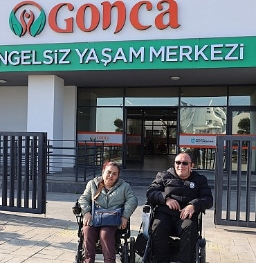 goncada-engelleri-asan-bir-ask-hikayesi.jpg