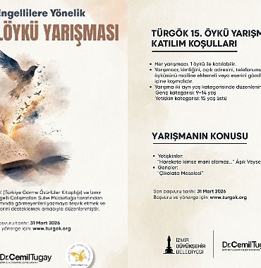 gorme-engellilere-yonelik-turgok-15-oyku-yarismasi-basliyor.jpg