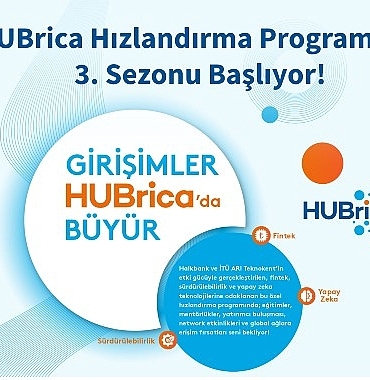 halkbank-ve-itu-ari-teknokentten-girisimcilere-guclu-destek.jpg