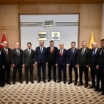 icisleri-bakani-ciftci-baskan-altayi-ziyaret-etti.jpg