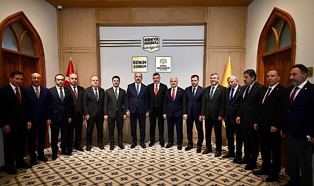 icisleri-bakani-ciftci-baskan-altayi-ziyaret-etti.jpg