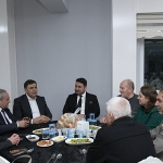 iftar-sofrasinda-birlik-ve-beraberlik.jpg