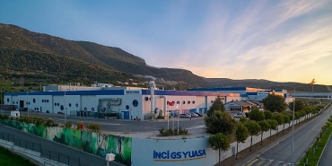 inci-holding-ve-gs-yuasa-ortaklik-yapisinda-yeni-donem.jpg
