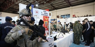 inegolde-8-universite-ve-meslek-tanitim-gunleri-icin-geri-sayim-basladi.jpg