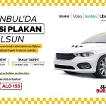 istanbulda-uygulama-bazli-taksi-icin-7-ihale-24-martta.jpg