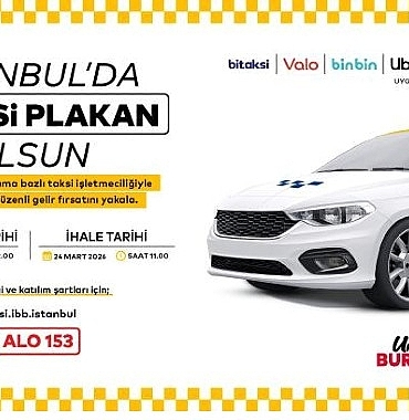 istanbulda-uygulama-bazli-taksi-icin-7-ihale-24-martta.jpg