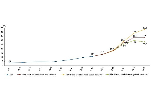 istatistiklerle-yaslilar-2025.jpg