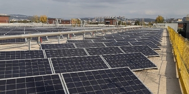 isu-ve-izaydas-milyonlarca-kwh-elektrik-uretti.jpg
