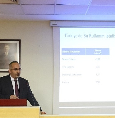 isudan-koude-atik-su-ve-geri-kazanim-semineri.jpg