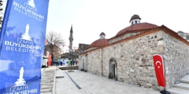 izmir-buyuksehir-belediyesi-kamulastirdi-restore-etti.jpg