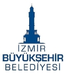 izmir-buyuksehir-belediyesinden-kamuoyuna-duyuru.jpg