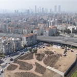 izmir-itfaiyesi-korusuna-ilk-fidanlar-dikildi.jpg
