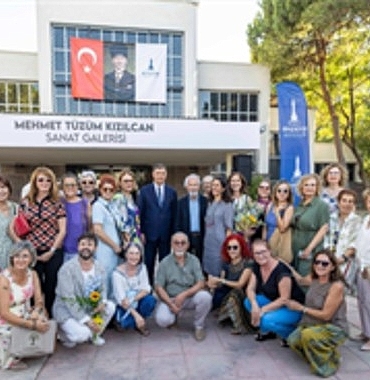 izmirde-kulturden-spora-buyuk-donusum.jpg