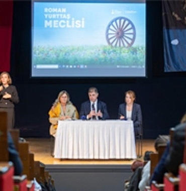 izmirde-roman-yurttas-meclisi-kuruldu.jpg