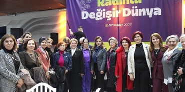kadinla-degisir-dunya.jpg