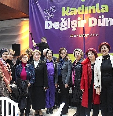 kadinla-degisir-dunya.jpg