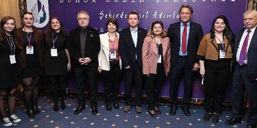 kadinlari-sesi-osmangazide-daha-guclu-yukseliyor.jpg
