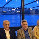 kandira-belediye-meclisi-iftar-sofrasinda-bir-araya-geldi.jpg