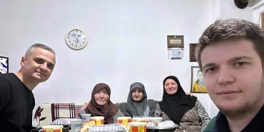 kandirada-iftarda-kimse-yalniz-birakilmiyor.jpg
