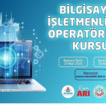 kapadokya-egitim-merkezi-kapemde-5-kurs-basliyor.jpg