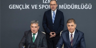 karsiyaka-stadi-icin-tarihi-adim.jpg
