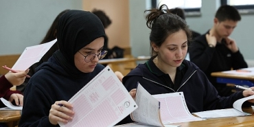 kartepede-gelecegin-yildizlari-icin-dev-sinav-hamlesi.jpg