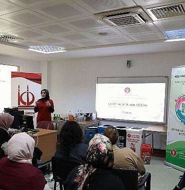 keciorende-sifir-atik-bilinci-egitimlerle-yayginlasiyor.jpg