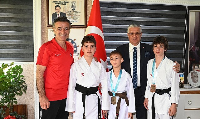 kemer-belediyesi-karate-takimindan-iki-madalya.jpg
