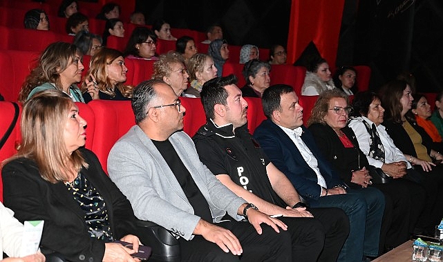 kemerde-en-iyi-narkotik-polisi-anne-konulu-seminer.jpg