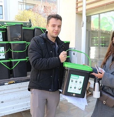 kompost-atolyelerine-yogun-ilgi.jpg