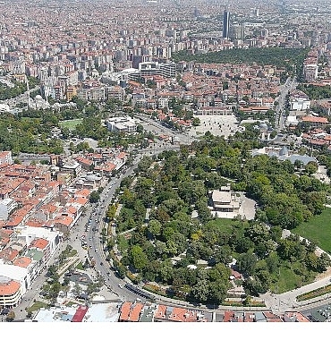 konya-buyuksehir-ramazan-bayramina-hazir.jpg