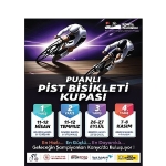 konya-velodromu-gelecegin-sampiyonlarini-agirlamaya-hazirlaniyor.jpg