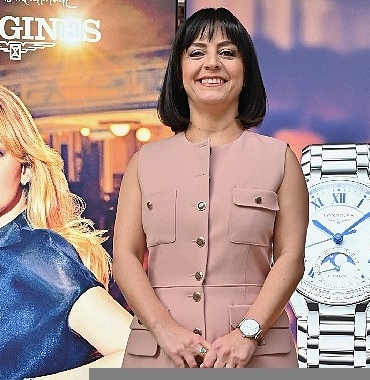 longines-dunya-kadinlar-gununu-zarafet-ve-ilhamla-kutladi.jpg