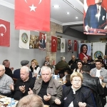 malkarada-gecmis-donem-belediye-baskanlari-ve-meclis-uyeleri-iftarda-bulustu.jpg