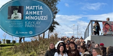 minguzzinin-adi-karsiyakada-yasatiliyor-duygu-dolu-bulusma.jpg