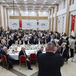 nallihan-ve-kahramankazanlilarla-iftar-sofrasinda-bulustu.jpg
