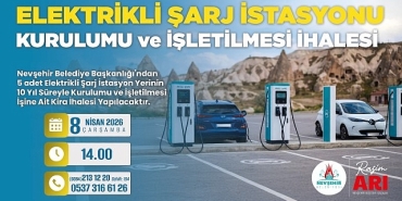 nevsehir-belediyesinden-5-bes-adet-elektrikli-sarj-istasyon-yerinin-10-on-yil-sureyle-kurulumu-ve-isletilmesi-isine-ait-kira-ihalesi.jpg