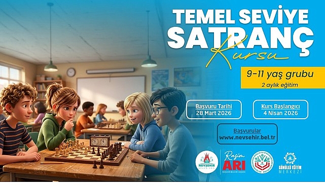 nevsehir-belediyesinden-cocuklara-satranc-egitimi-firsati.jpg